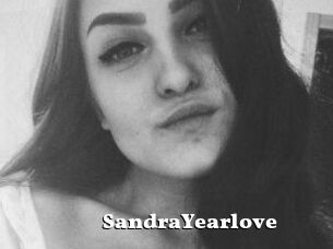 SandraYearlove