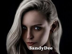 SandyDee