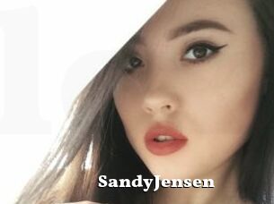 SandyJensen