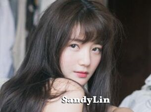 SandyLin