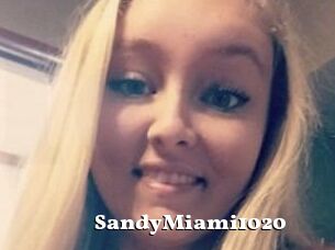 SandyMiami1020