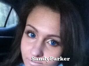 SandyParker