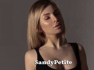 SandyPetite