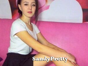 SandyPretty