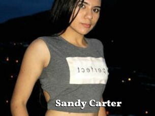 Sandy_Carter