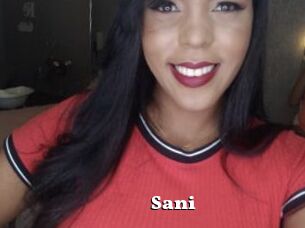 Sani