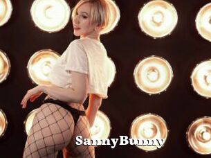 SannyBunny