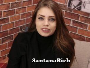 SantanaRich