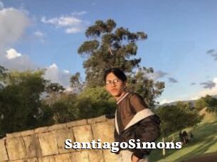 SantiagoSimons