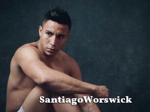 SantiagoWorswick