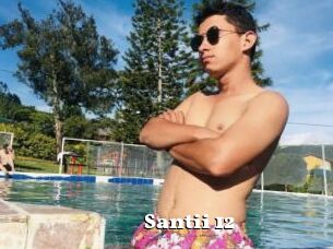 Santii_12