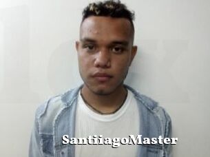 SantiiagoMaster