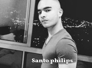 Santo_philips