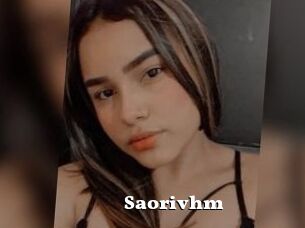 Saorivhm