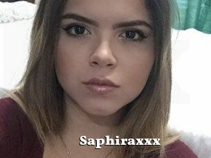 Saphiraxxx