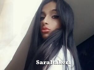 SaraBaker1