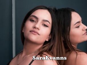 SaraEvanns