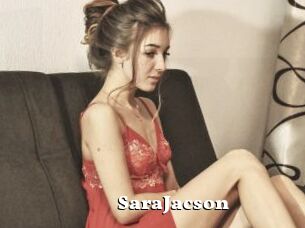 SaraJacson