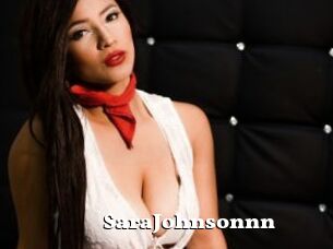 SaraJohnsonnn