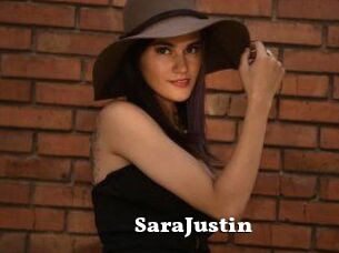 SaraJustin