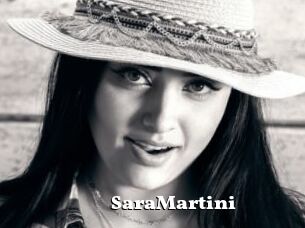 SaraMartini