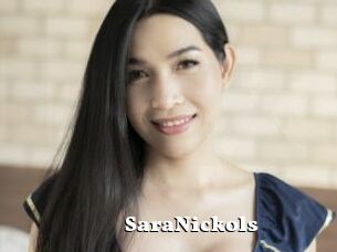 SaraNickols