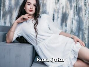 SaraQuin