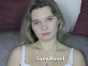 SaraRosel