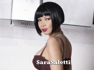 SaraSaletti