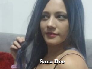 Sara_Bee