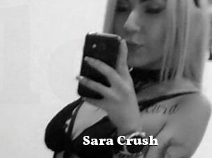 Sara_Crush