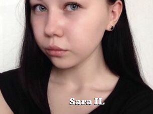 Sara_IL