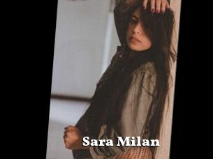 Sara_Milan