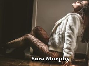 Sara_Murphy