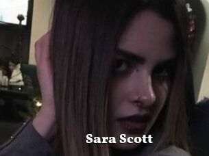 Sara_Scott