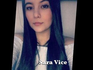 Sara_Vice