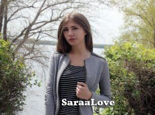 SaraaLove