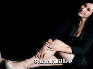 SaraaMiller