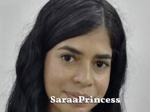 SaraaPrincess