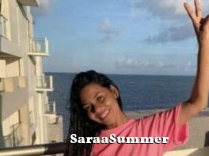 SaraaSummer