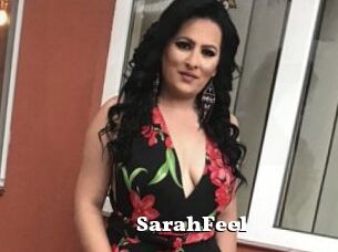 SarahFeel