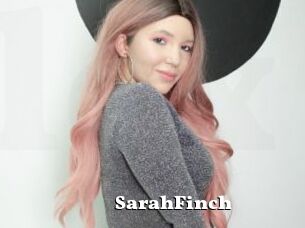 SarahFinch