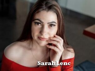 SarahLenc