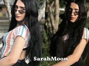 SarahMoon