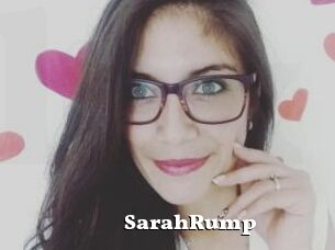 SarahRump