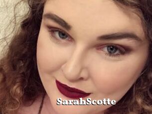 SarahScotte