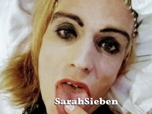 SarahSieben