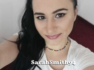 SarahSmith94