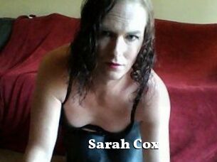 Sarah_Cox