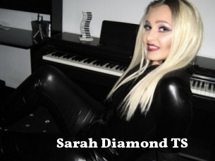 Sarah_Diamond_TS